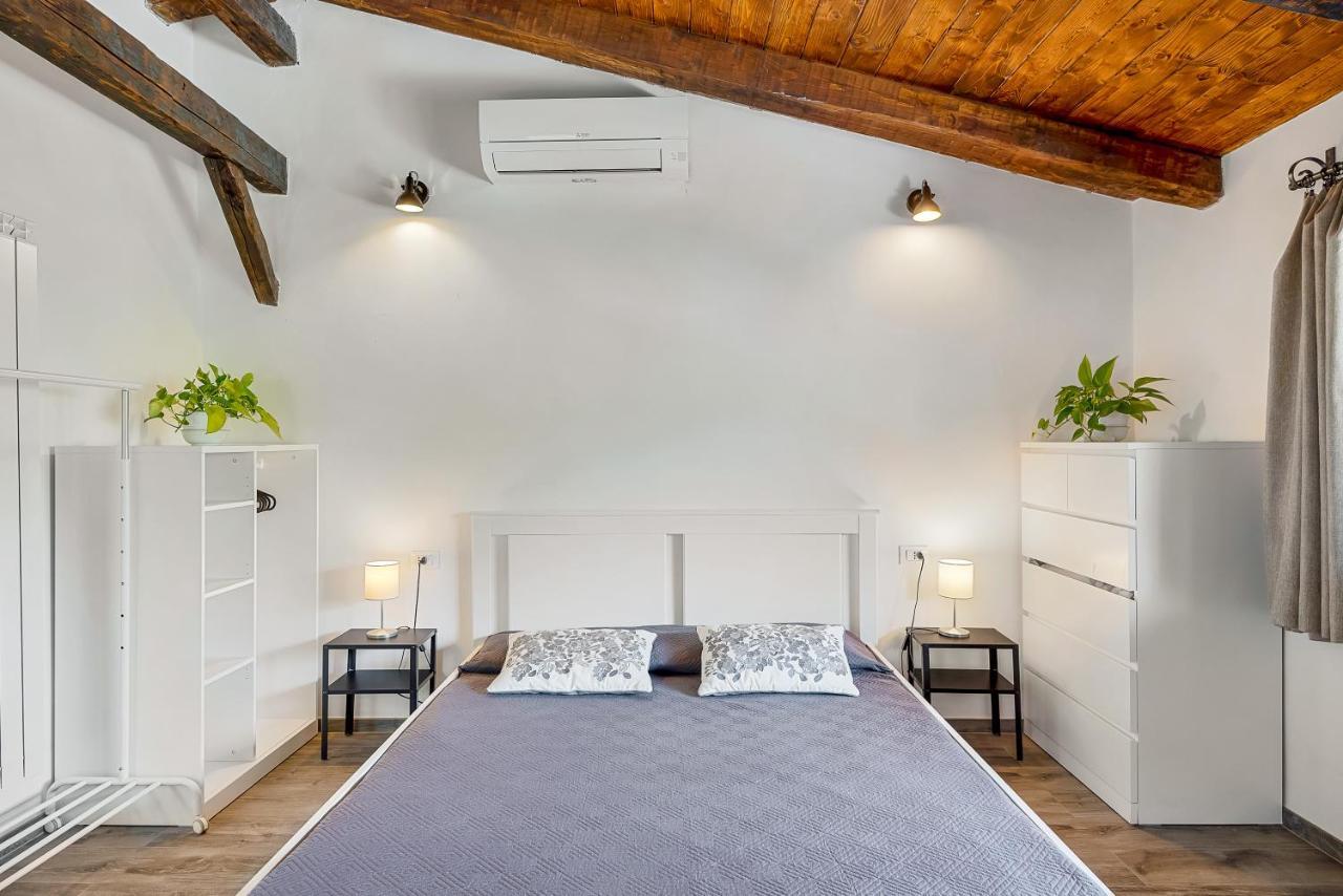 Ippotur Medieval Resort Castelnuovo Magra Ngoại thất bức ảnh