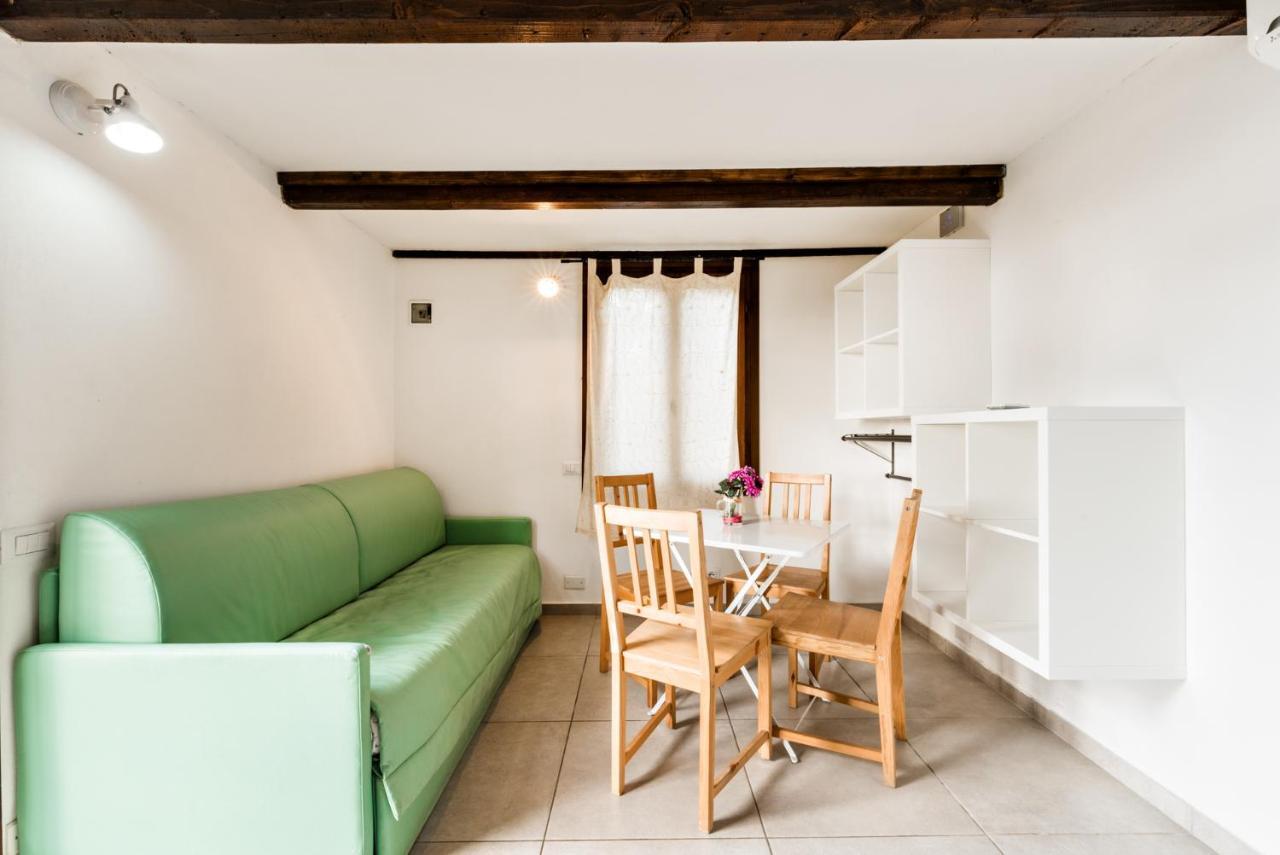 Ippotur Medieval Resort Castelnuovo Magra Ngoại thất bức ảnh