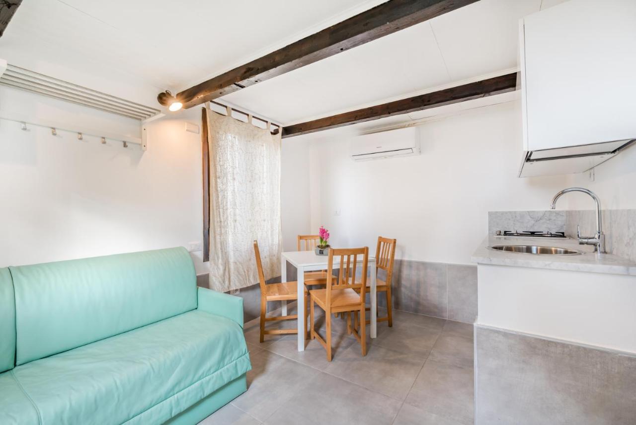Ippotur Medieval Resort Castelnuovo Magra Ngoại thất bức ảnh