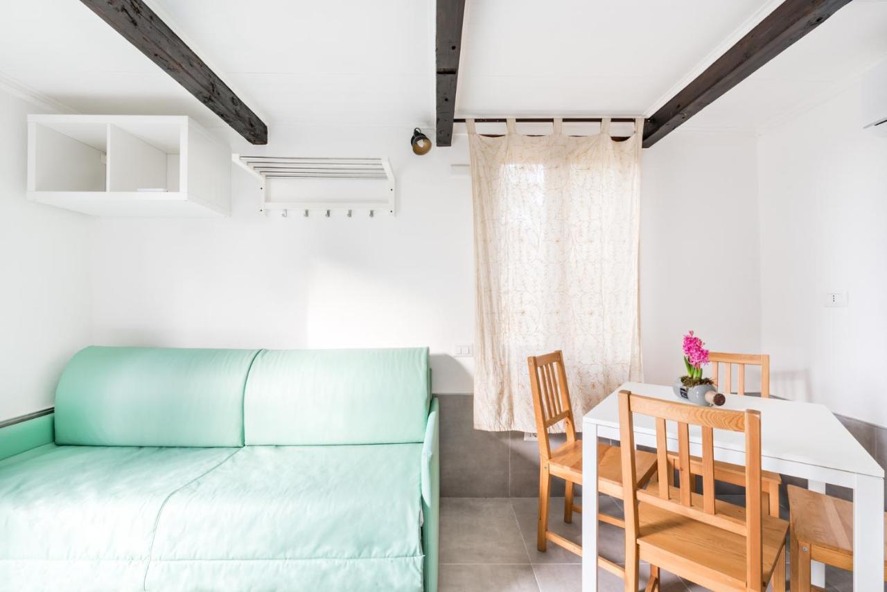 Ippotur Medieval Resort Castelnuovo Magra Ngoại thất bức ảnh